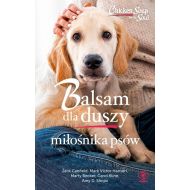 Balsam dla duszy miłośnika psów - 17894400208ks.jpg