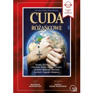 Cuda różańcowe - 17898001578ks.jpg