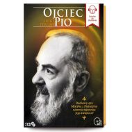 Ojciec Pio: (2 Tomy) - 17898101578ks.jpg