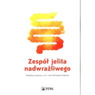 Zespół jelita nadwrażliwego - 17899500218ks.jpg