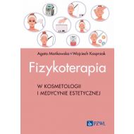 Fizykoterapia w kosmetologii i medycynie estetycznej - 17903b00218ks.jpg