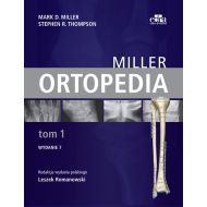 Ortopedia Miller Tom 1 - 17908603649ks.jpg