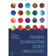 Terapia schematów dzieci i młodzieży - 17955b04864ks.jpg