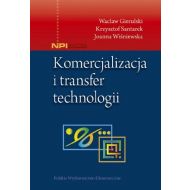 Komercjalizacja i transfer technologii - 17986801449ks.jpg