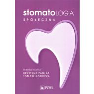 Stomatologia społeczna - 17990900218ks.jpg