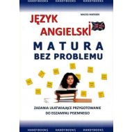 Język angielski Matura bez problemu - 18003302894ks.jpg