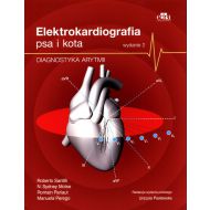 Elektrokardiografia psa i kota: Diagnostyka arytmii - 18007403649ks.jpg