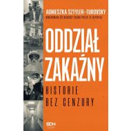 Oddział zakaźny: Historie bez cenzury - 18047903022ks.jpg