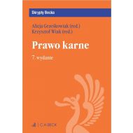 Prawo karne Skrypty - 18077400106ks.jpg