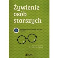 Żywienie osób starszych - 18098600218ks.jpg