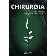 Chirurgia Tom 1/2 - 18138700218ks.jpg