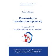 Koronawirus-poradnik samopomocy: Jak skutecznie chronić się przed koronawirusem i zapobiec lub złagodzić chorobę  COVID-19 - 18139301569ks.jpg