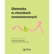 Dietetyka w chorobach nowotworowych - 18146a00218ks.jpg