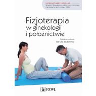 Fizjoterapia w ginekologii i położnictwie - 18149a00218ks.jpg