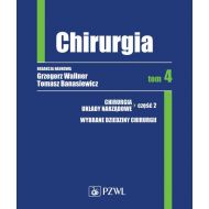 Chirurgia Tom 4 - 18150a00218ks.jpg