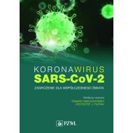 Koronawirus SARS-CoV-2: Zagrożenie dla współczesnego świata - 18158900218ks.jpg