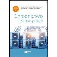 Chłodnictwo i klimatyzacja - 18301900100ks.jpg