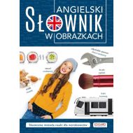 Angielski Słownik w obrazkach - 18338702155ks.jpg