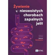 Żywienie w nieswoistych chorobach zapalnych jelit - 18436b00218ks.jpg