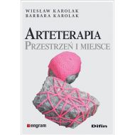 Arteterapia: Przestrzeń i miejsce - 18441201644ks.jpg