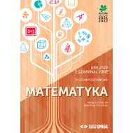 Matematyka Matura 2021/22 Arkusze egzaminacyjne poziom podstawowy - 18494401260ks.jpg