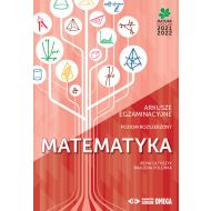 Matematyka Matura 2021/22 Arkusze egzaminacyjne poziom rozszerzony - 18494501260ks.jpg