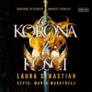 Korona z kości - 18500b02385cd.jpg