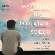 Wszystkie nasze poplątane ścieżki - 18503b02385cd.jpg