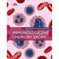 Immunologiczne choroby skóry - 18508503649ks.jpg