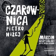 Czarownica piętro niżej - 18510b02385cd.jpg