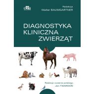 Diagnostyka kliniczna zwierząt - 18551803649ks.jpg