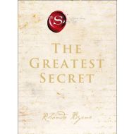 The Greatest Secret - 18563504527ks.jpg