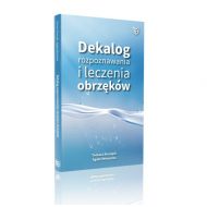 Dekalog rozpoznawania i leczenia obrzęków - 18567802894ks.jpg