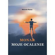 Monar: Moje ocalenie - 18602a02463ks.jpg