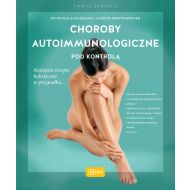 Choroby autoimmunologiczne pod kontrolą - 18613903649ks.jpg