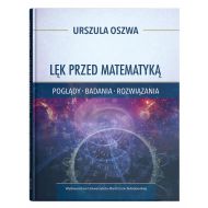 Lęk przed matematyką Poglądy badania rozwiązania - 18680200201ks.jpg