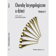 Choroby Laryngologiczne u Dzieci - 18696302434ks.jpg