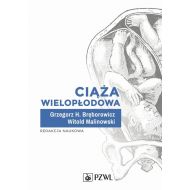 Ciąża wielopłodowa - 18788a00218ks.jpg