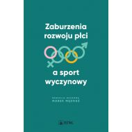 Zaburzenia rozwoju płci a sport wyczynowy - 18789a00218ks.jpg