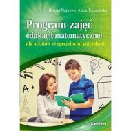 Program zajęć edukacji matematycznej dla uczniów ze specjalnymi potrzebami - 18795401644ks.jpg