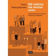 Od rodziny nie można uciec - 18810502894ks.jpg