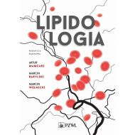 Lipidologia - 18874400218ks.jpg