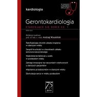 Gerontokardiologia Starzejące się serce Część 1: W gabinecie lekarza specjalisty - 18875000218ks.jpg