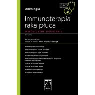 Immunoterapia raka płuca W gabinecie lekarza specjalisty - 18875300218ks.jpg