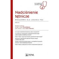 Nadciśnienie tętnicze Wskazówki dla lekarza POZ: W gabinecie lekarza POZ - 18900a00218ks.jpg