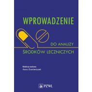 Wprowadzenie do analizy środków leczniczych - 18905200218ks.jpg