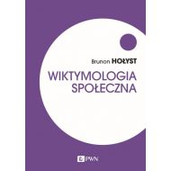 Wiktymologia społeczna - 18932500100ks.jpg