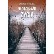 W otchłani życia - 19027904183ks.jpg