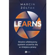 LEARNS: stwórz efektywny system uczenia się w miejscu pracy - 19063401597ks.jpg