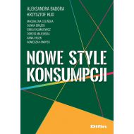 Nowe style konsumpcji - 19065201644ks.jpg